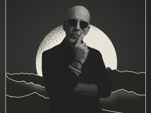 Big Yard Reimagines ‘State Of Mind’ into a Cinematic Vocal Masterpiece
