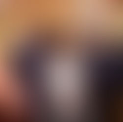 Sharkeologist Turn Existential Anxiety Into Indie-Rock Fire on 'There Will Be Bread'