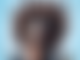 Ronzoni Hines Blends Rock and R&B in Electrifying New Single 'Trance'