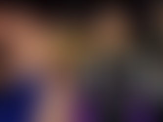 Bass Bin Ventures into Digital Realm with Launch of 'Bass Bin Sessions' Platform