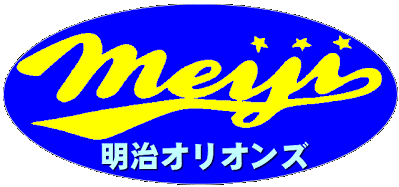 meiori-logo.gif