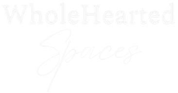 WholeHearted Spaces White_edited.png
