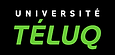 Université TELUQ.png