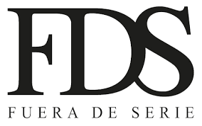 FDS