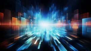 Leading Responsibly in the Age of AI
