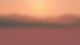 Background no sun.png