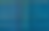 blue_edited.png