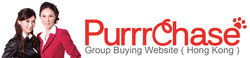 purrrchase_logo2.jpg