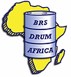 brsdrumafricalogo_small.png