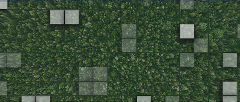 new640bg.png