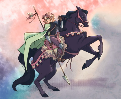 Tulip_Knight.png