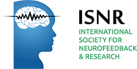 ISNR.png