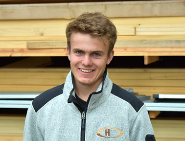 Josua Buchli