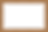 Antique border