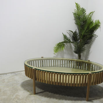 שולחנות סלון