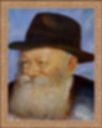 אם אתם מחפשים יצירה שתוסיף נופך ייחודי לחלל שלכם ותביא השראה יומיומית, ציור זה הוא הבחירה המושלמת. זו הזדמנות לחוות את האור ו