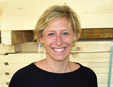 Sarah Heusser_Kauffrau EFZ Administration.jpg