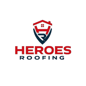 heroes_roofing_no_background_edited_edit