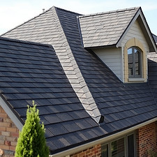 roofing shingles on a home.jpg