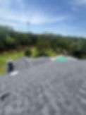 down-net_http20250707-102-2rgm6e.jpg