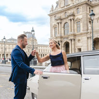 Vintage Car Paris Tours Citroen DS Classic car Paris Tour Citroen 2CV Citroen 2cv Paris Tours Citroen DS Tour Paris Vintage car Tour Paris Vintage car Tours Paris 2CV Paris Tours Vintage Car Paris Tours Classic Car Paris Tours 2CV Paris Tour Citroen DS