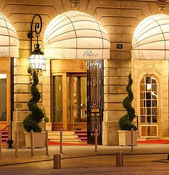 investeren-in-hotelkamer-beleggen-in-hotelkamers.jpg