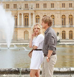 midnight-in-paris-versailles-fountain.jpeg