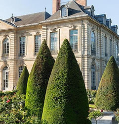 2020_06_23_jardin_jm006.jpeg