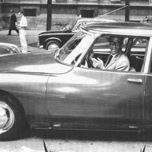 Visites de Paris en Voiture de Collection Visite de Paris en Citroen DS et Citroen 2CV Citroen DS Paris Tour Citroen DS Paris Tours Citroen 2CV Paris Tours Citroen 2cv Paris Tour Visiter Paris en Voiture Classique Vintage Car Paris Tours Citroen DS Classic car Paris Tour Citroen 2CV Citroen 2cv Paris Tours Citroen DS Tour Paris Vintage car Tour Paris Vintage car Tours Paris 2CV Paris Tours Vintage Car Paris Tours Classic Car Paris Tours 2CV Paris Tour 