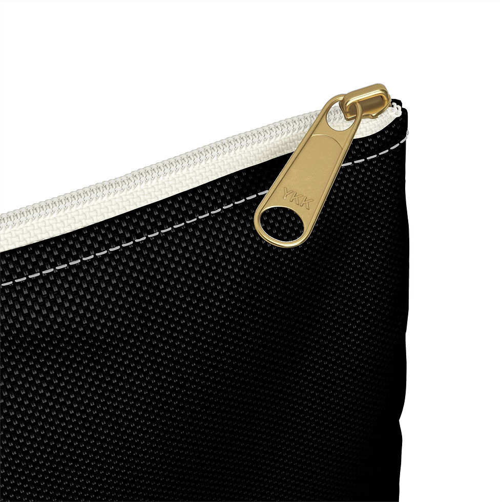 Thumbnail: Essentials (Small) Pouch 