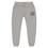 Thumbnail: Fellas Grind Fleece Pants (Embroidered)