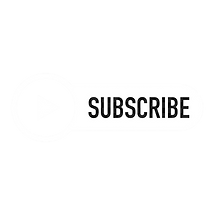 subscribe_icon.png