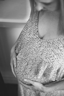 Sophie Maternity-290.jpg
