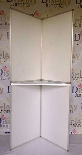 Screen Registration Counter, made in India by Display Junction, Mumbai