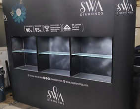 Portable Popup backdrop dark theme_edited.jpg