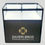 थंबनेल: 3 mt. Portable Easy Install Exhibition Kit