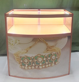 curved rose gold counter.jpg