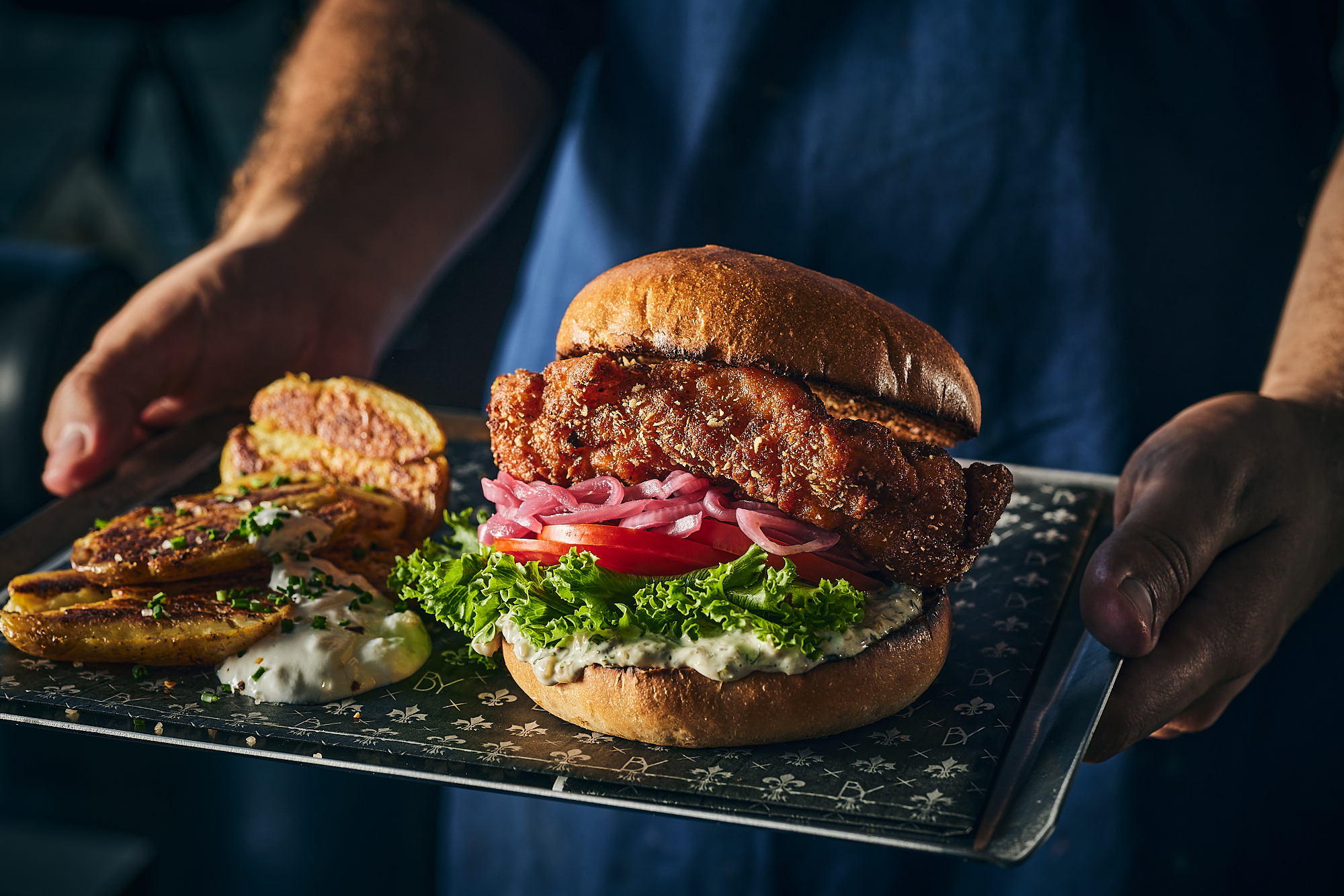 Untitled Capture19470.jpg