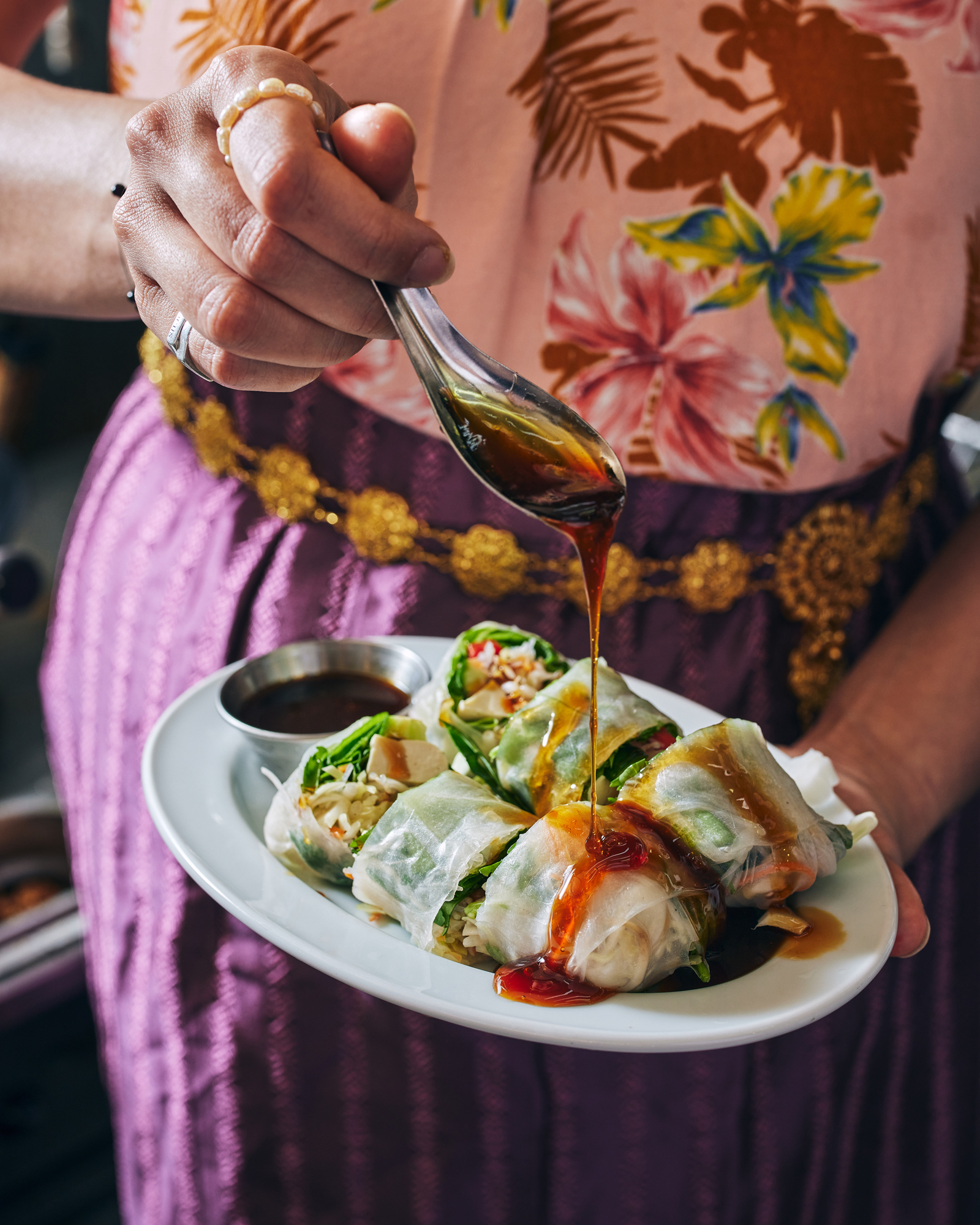 Untitled Capture8328.jpg