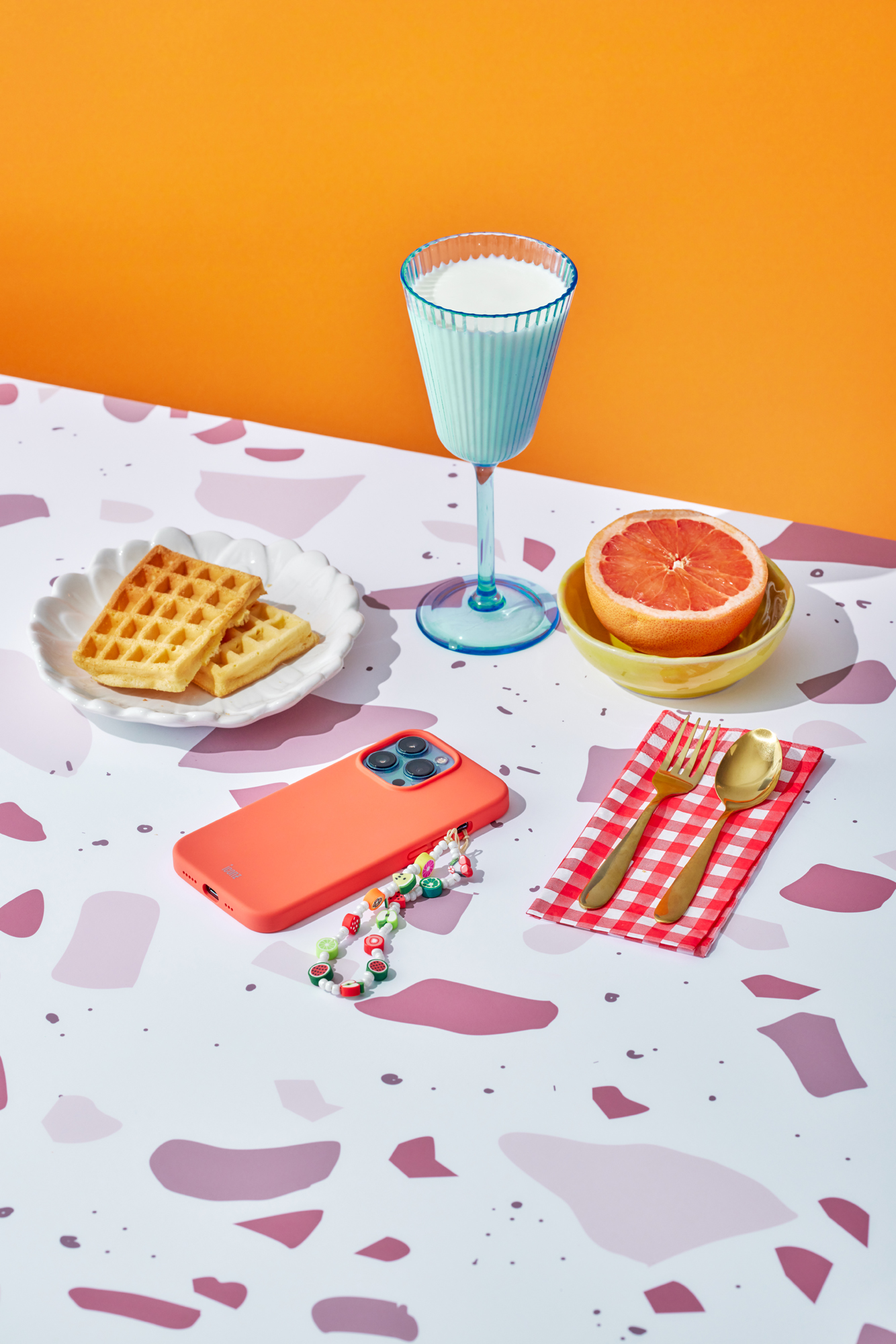 Untitled Capture11732.jpg