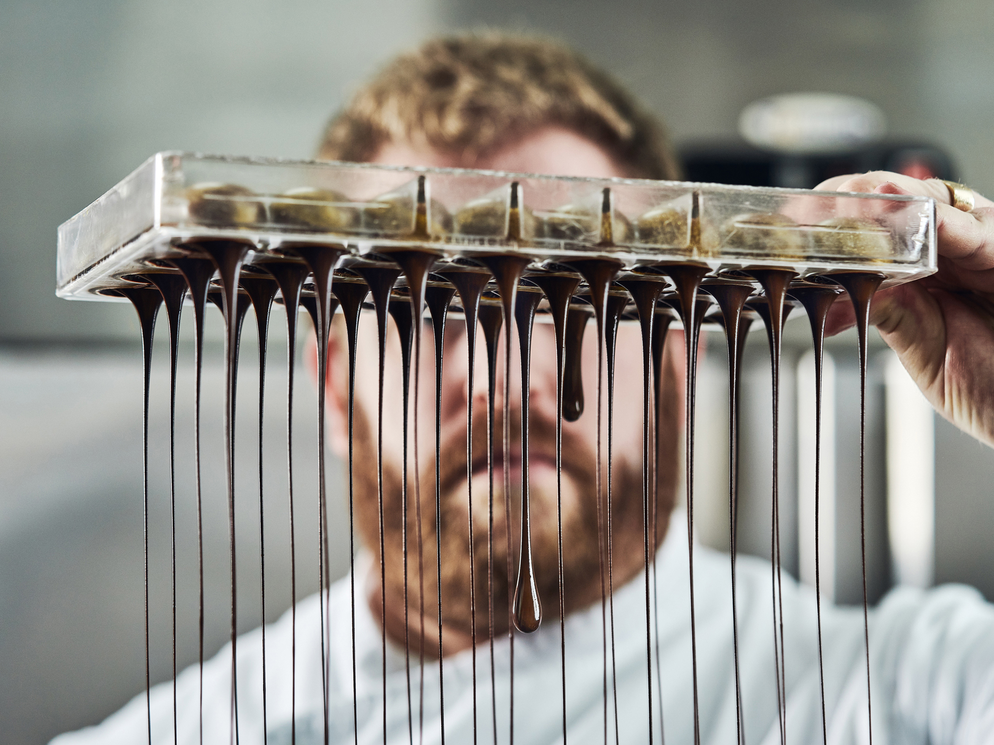 Untitled Capture1746.jpg