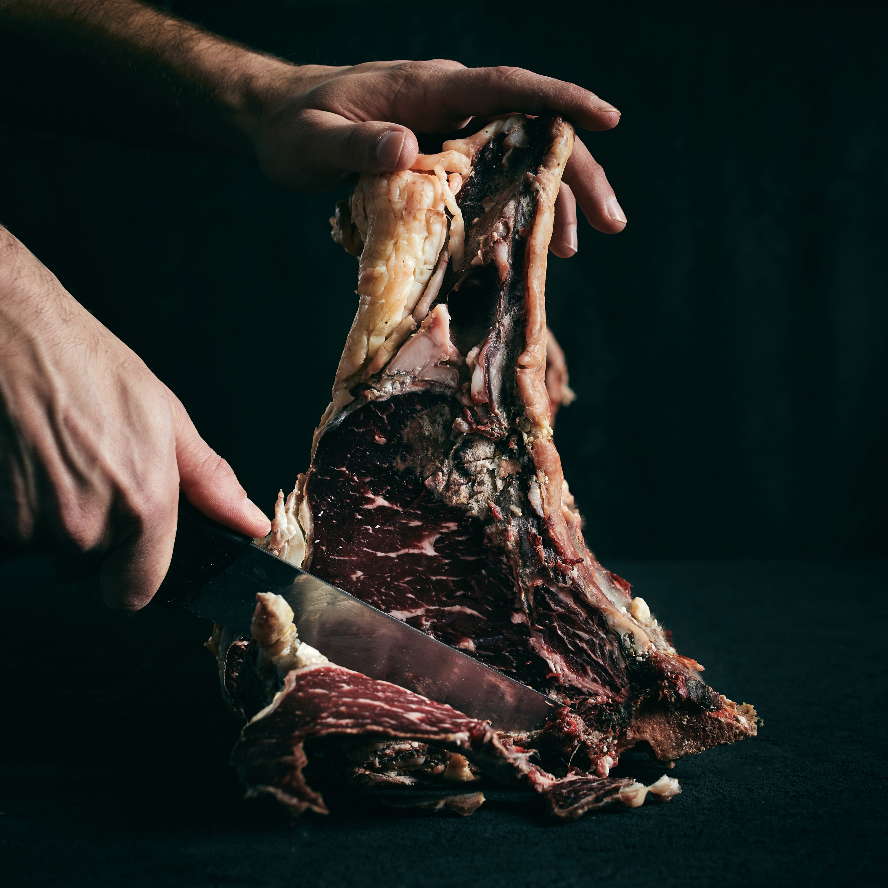 george de boeuf 07720.jpg