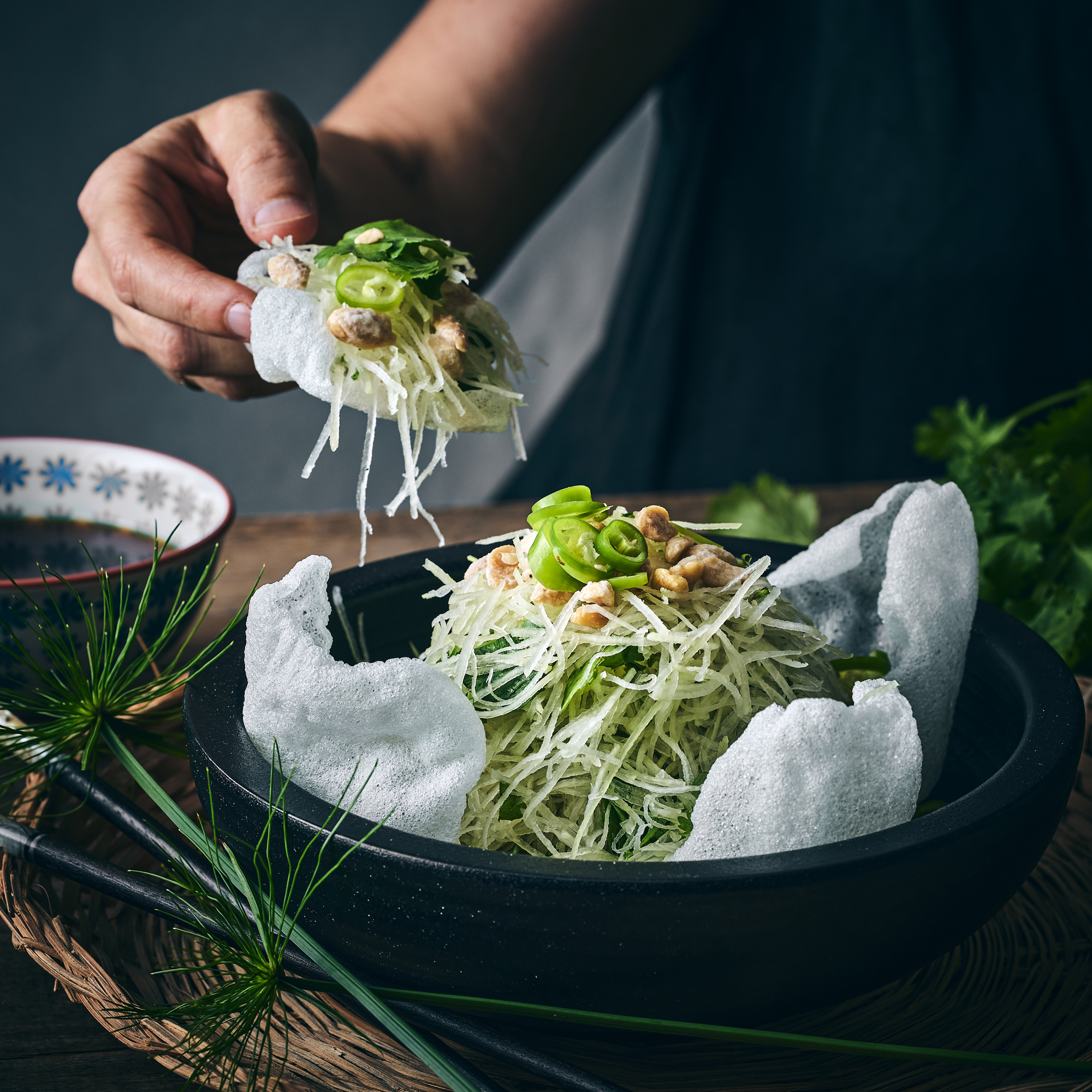 Vong 27.7.2121356.jpg