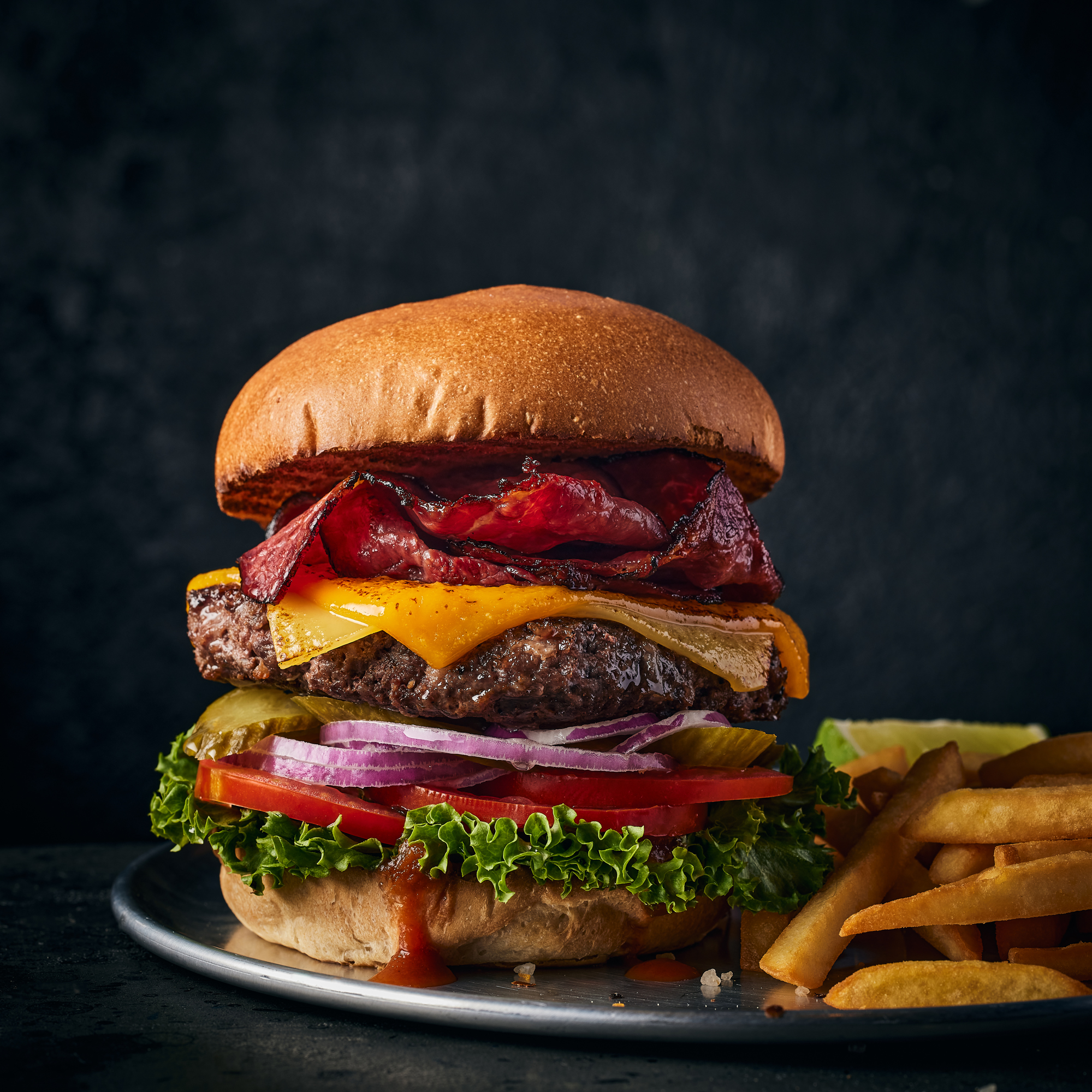 Untitled Capture19232.jpg