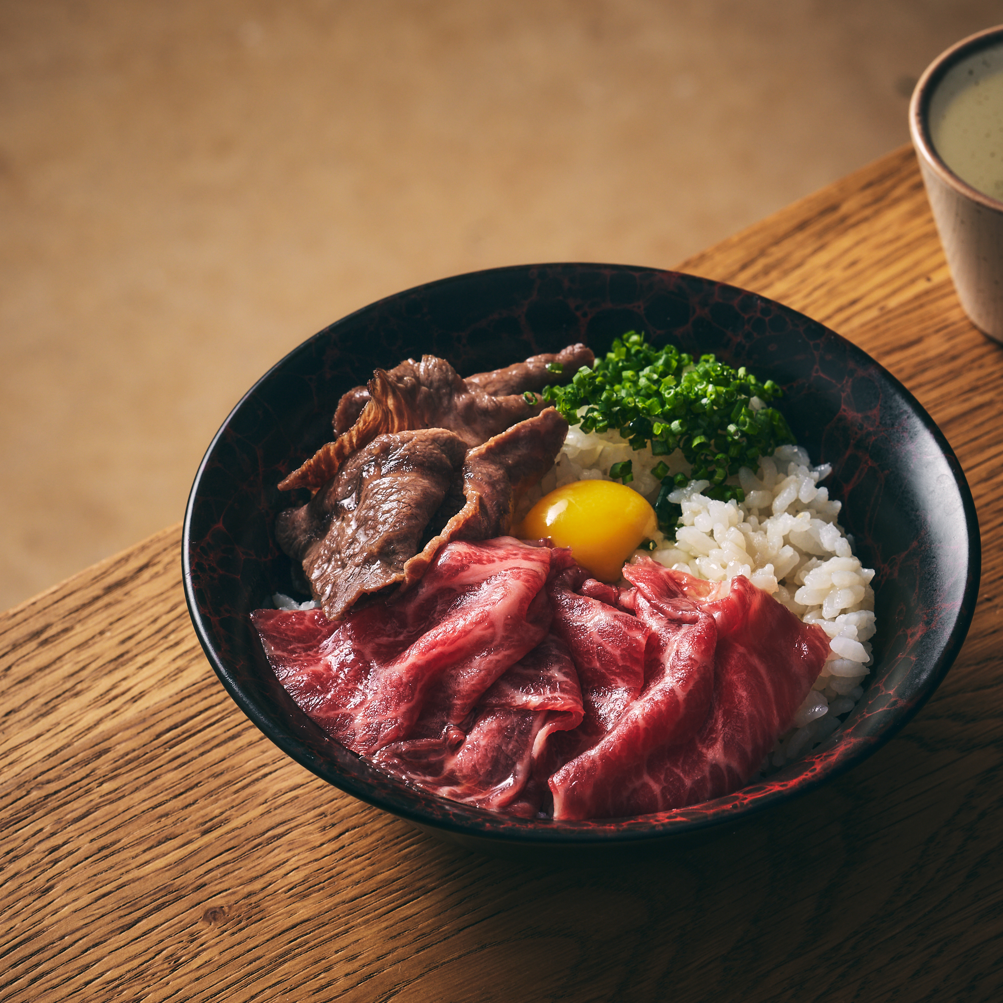Umai 2.10.2221018.jpg