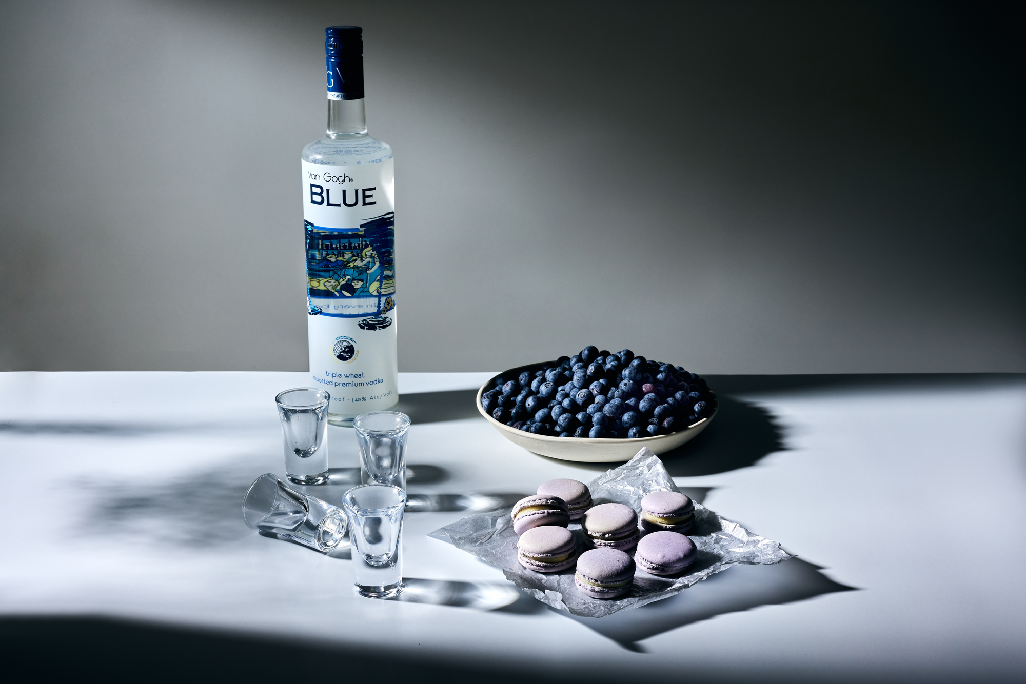 Untitled Capture29931.jpg