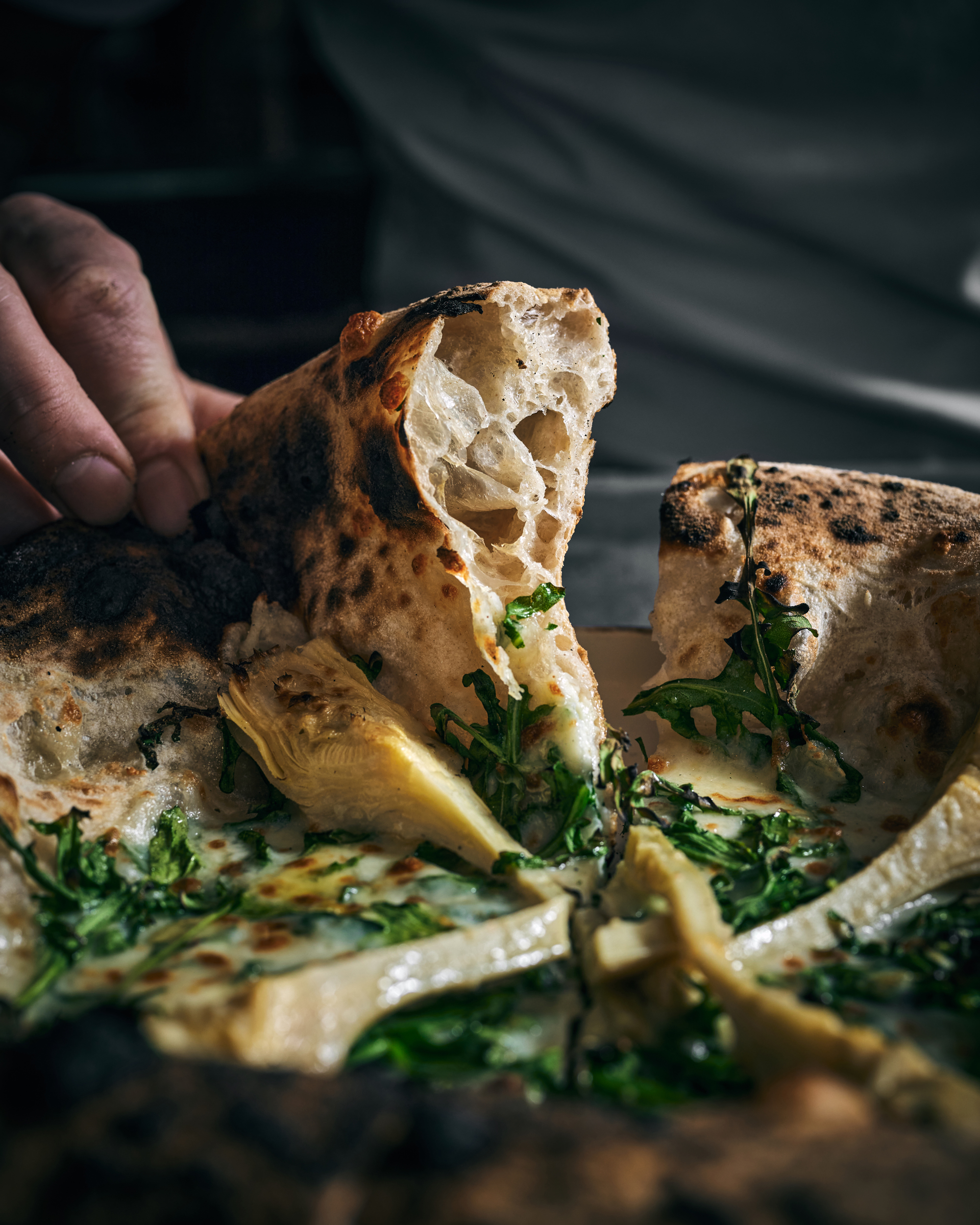 Pizza Fabrica 20.3.2339231.jpg