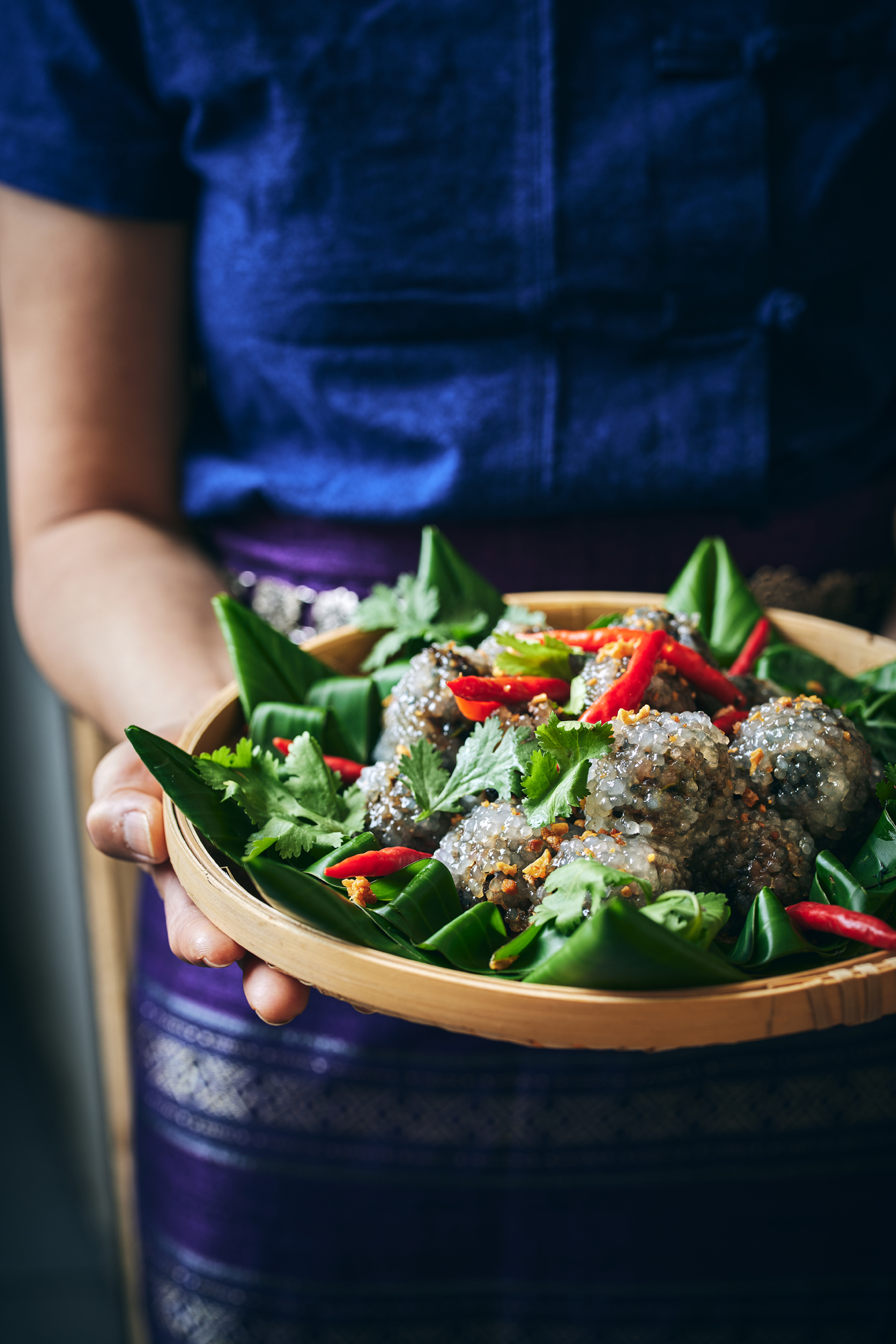 Untitled Capture7987.jpg