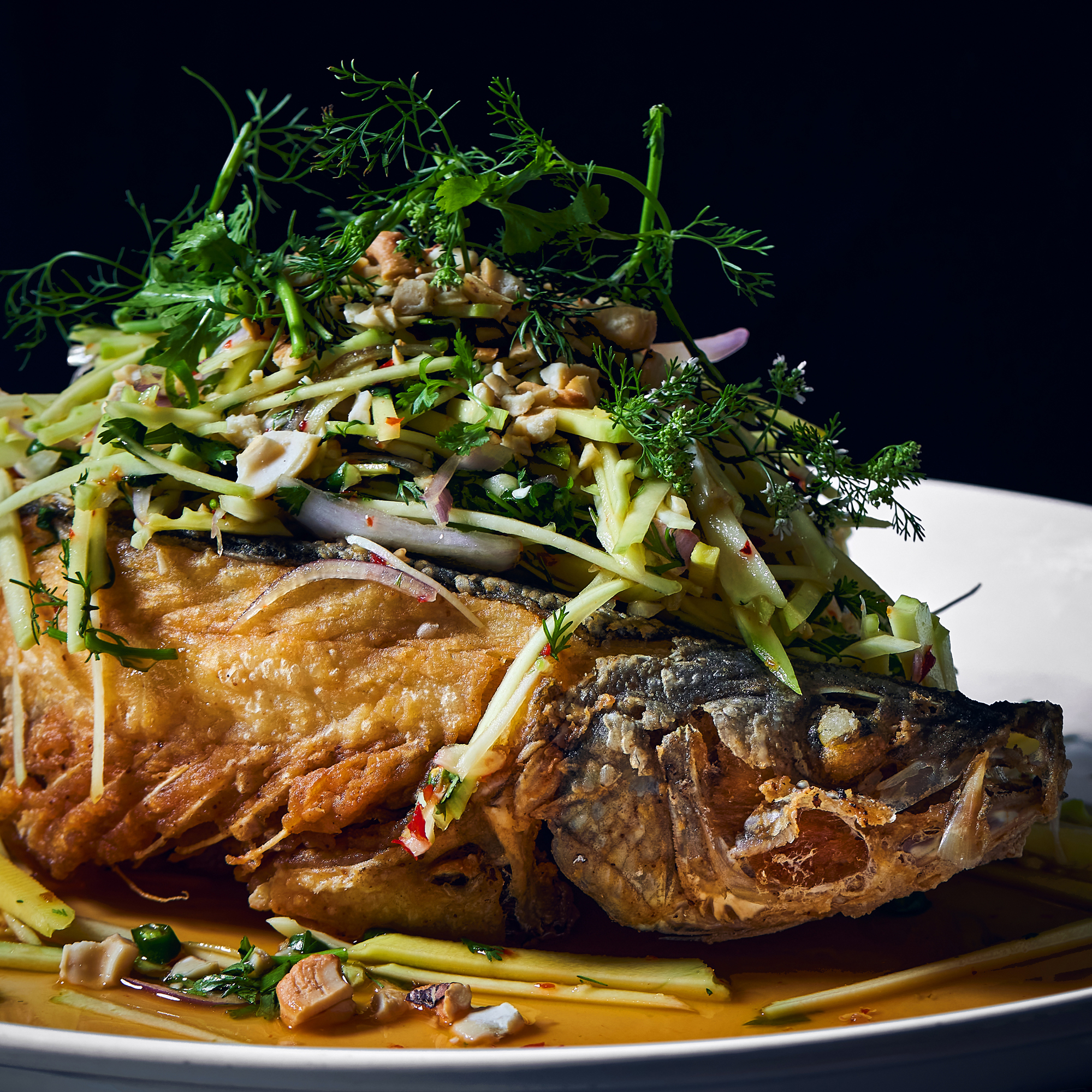 Untitled Capture17135 1.jpg