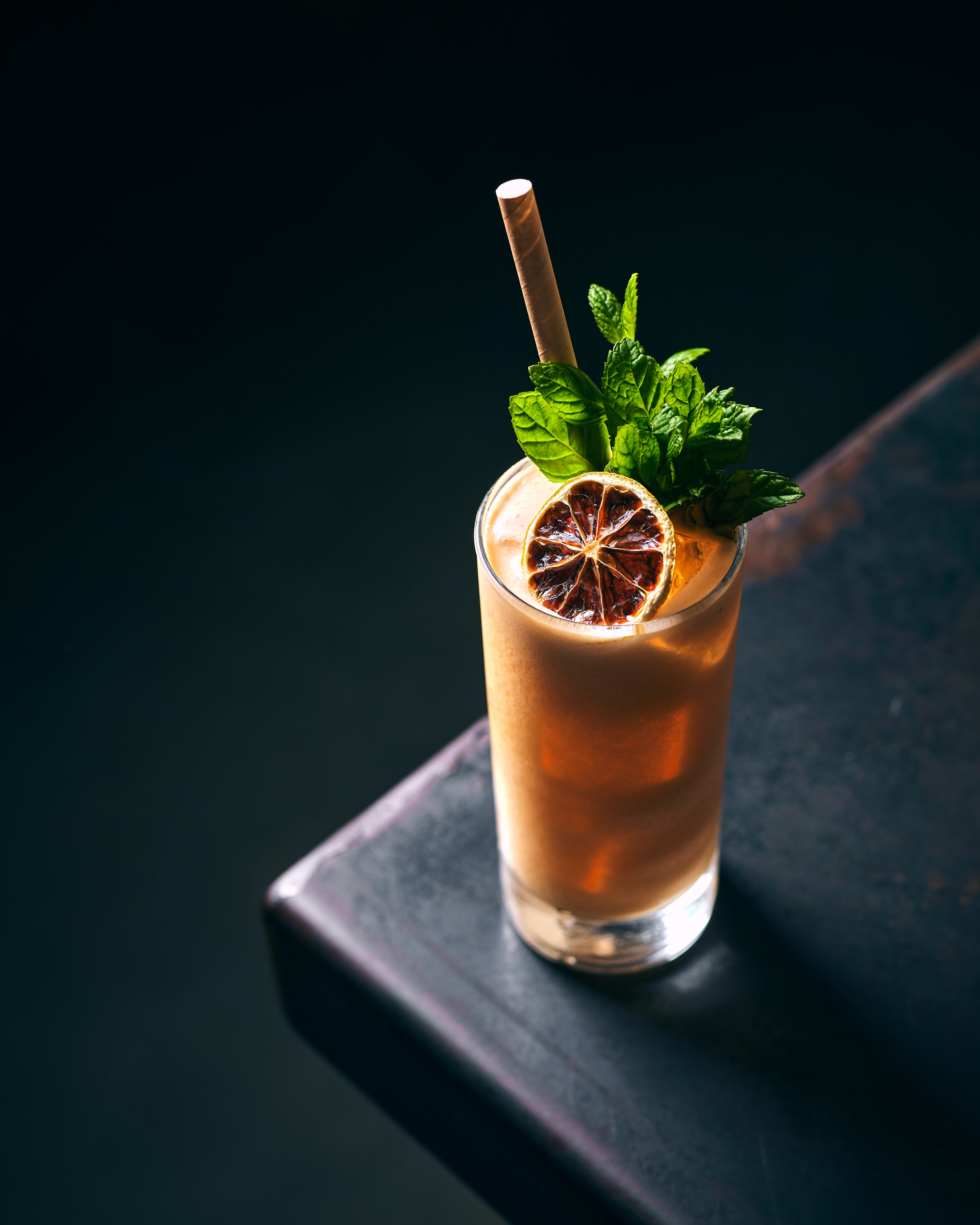 Holy Bar 26.2.2336472.jpg